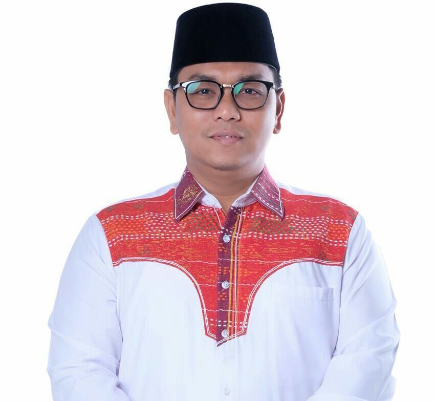 Pansel KPK, ICMI Muda Medan : Lili Pintauli Siregar Tepat Jadi Komisioner