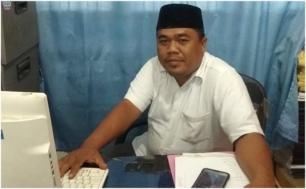 GPII Sumatera Utara Minta RANPERDA APBD Simalungun 2019 di Evaluasi