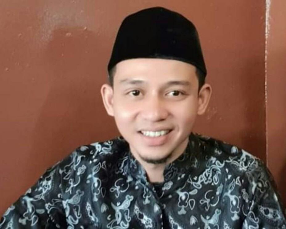 Calon Walikota Medan, FSM Dukung yang Berani Tutup Diskotik dan Tempat Prostitusi