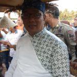 Ridwan Kamil, Buka Jambore Desa dan Kelurahan 2019