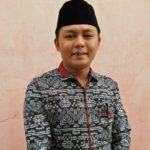 Ketua Raja Aksi Sumut, Minta Kapolda Bebaskan Mahasiswa