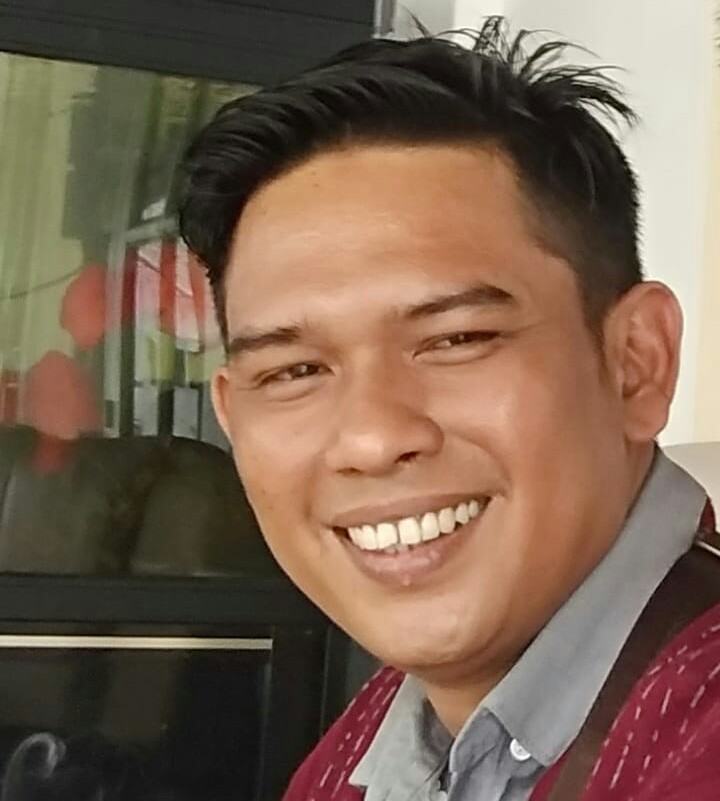 Ketua KNPI Sumut, ICMI Kota Medan: Samsir Pohan Pilihan Tepat 