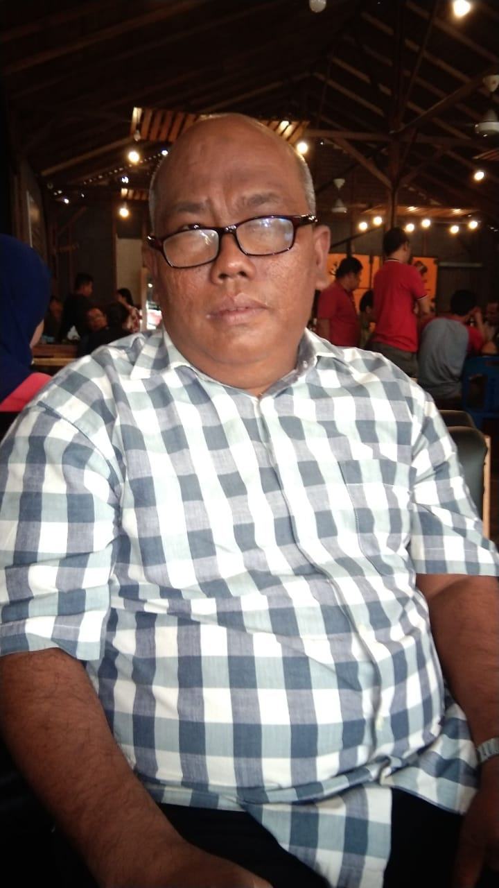 Kemenag Jenderal ( Purn ) Fachrul Rozi, Strategis Memberangus Gerakan Radikalisme