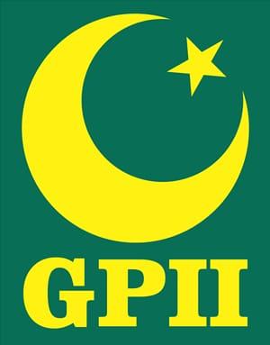 GPII Sumut, Apresiasi Telkom Pematangsiantar Kembalikan Fungsi Musala Jadi Masjid
