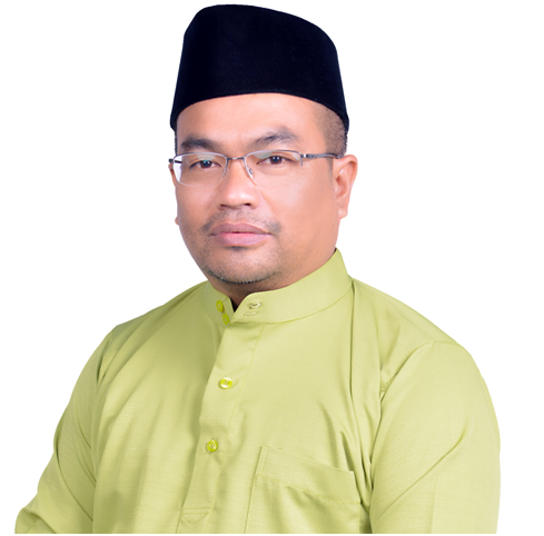Ismail Marzuki, Dukung Ahyar Kelola Pembangunan Kota Medan