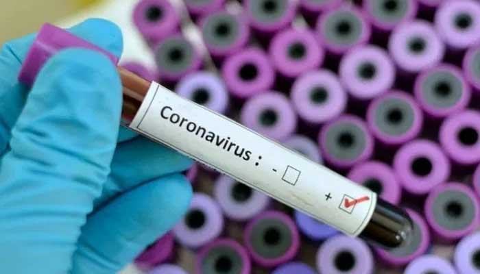 RSUP Sardjito, Katakan Dua Perawat Tertular Virus Corona Hoaks