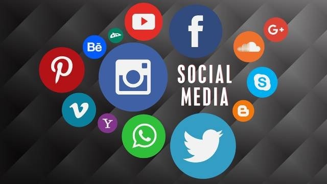 Media Sosial: Sebagai Perekat atau Perenggang Hubungan?