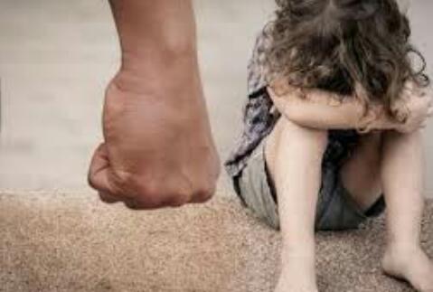 Penyebab Kriminalitas Anak : Kurang Kasih Sayang dan Pengakuan Sosial