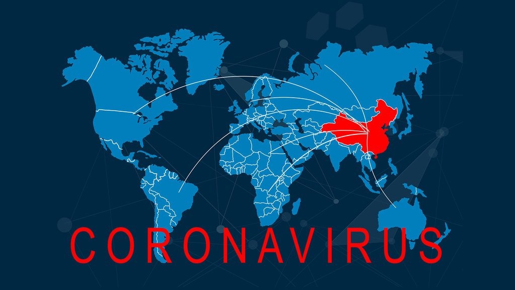 Sederet Negara yang Tidak Terpapar Virus Corona, Ini Daftarnya