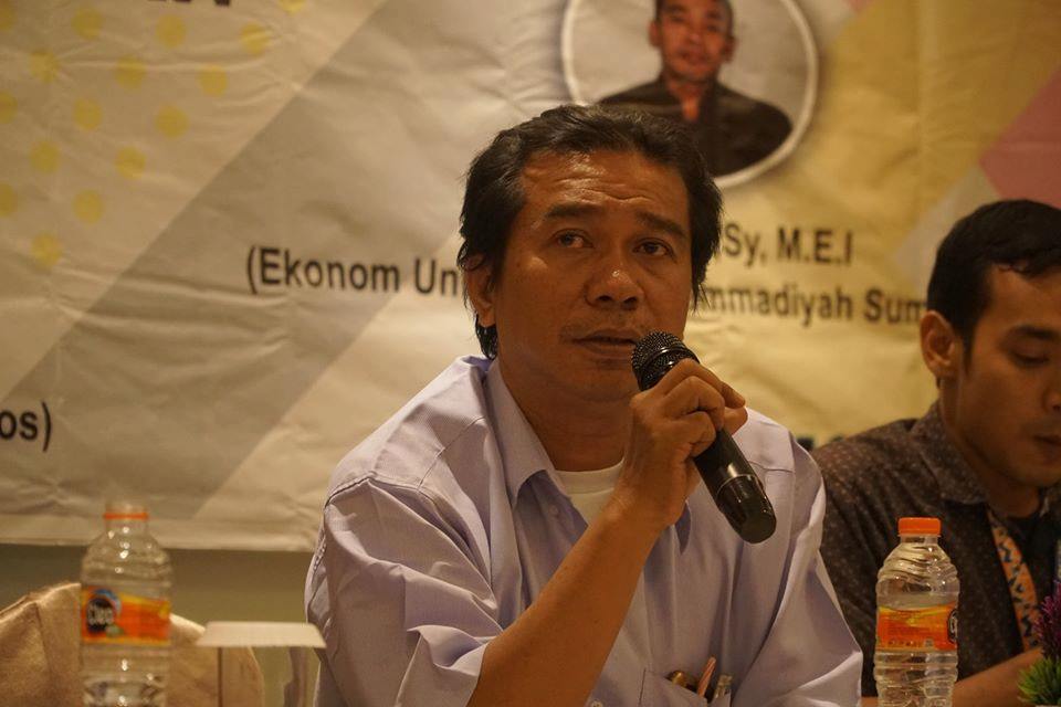 Gubernur Sumut, Diminta Sesuaikan Format Gugus Tugas Covid-19 Guna Kuatkan Pangan Masyarakat