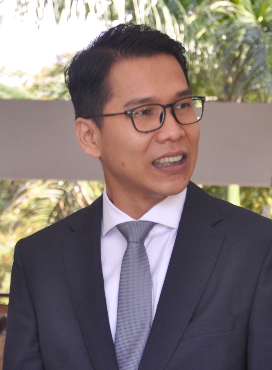 Omnibus Law Adalah Puncak dari Serangkaian Perbaikan Regulasi Perizinan di Indonesia