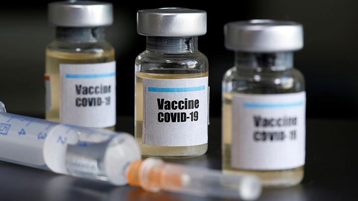 Ilmuwan China Yakin Uji Coba Vaksin Corona 99 Persen Berhasil