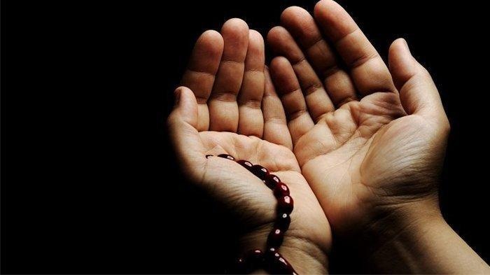 8 Waktu yang Tepat untuk Berdoa kepada Allah