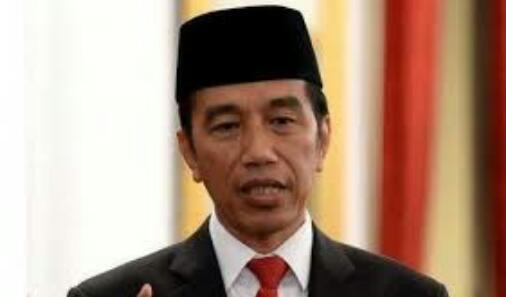 Jokowi: Pilkada 2020 Dapat Diundur Jika Corona Belum Berakhir pada Desember