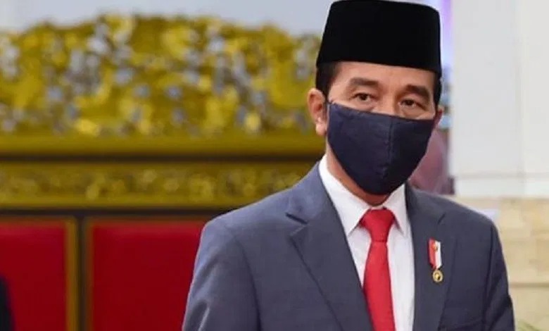 Jokowi Kembali Naikkan Iuran BPJS Ditengah Pandemi Corona
