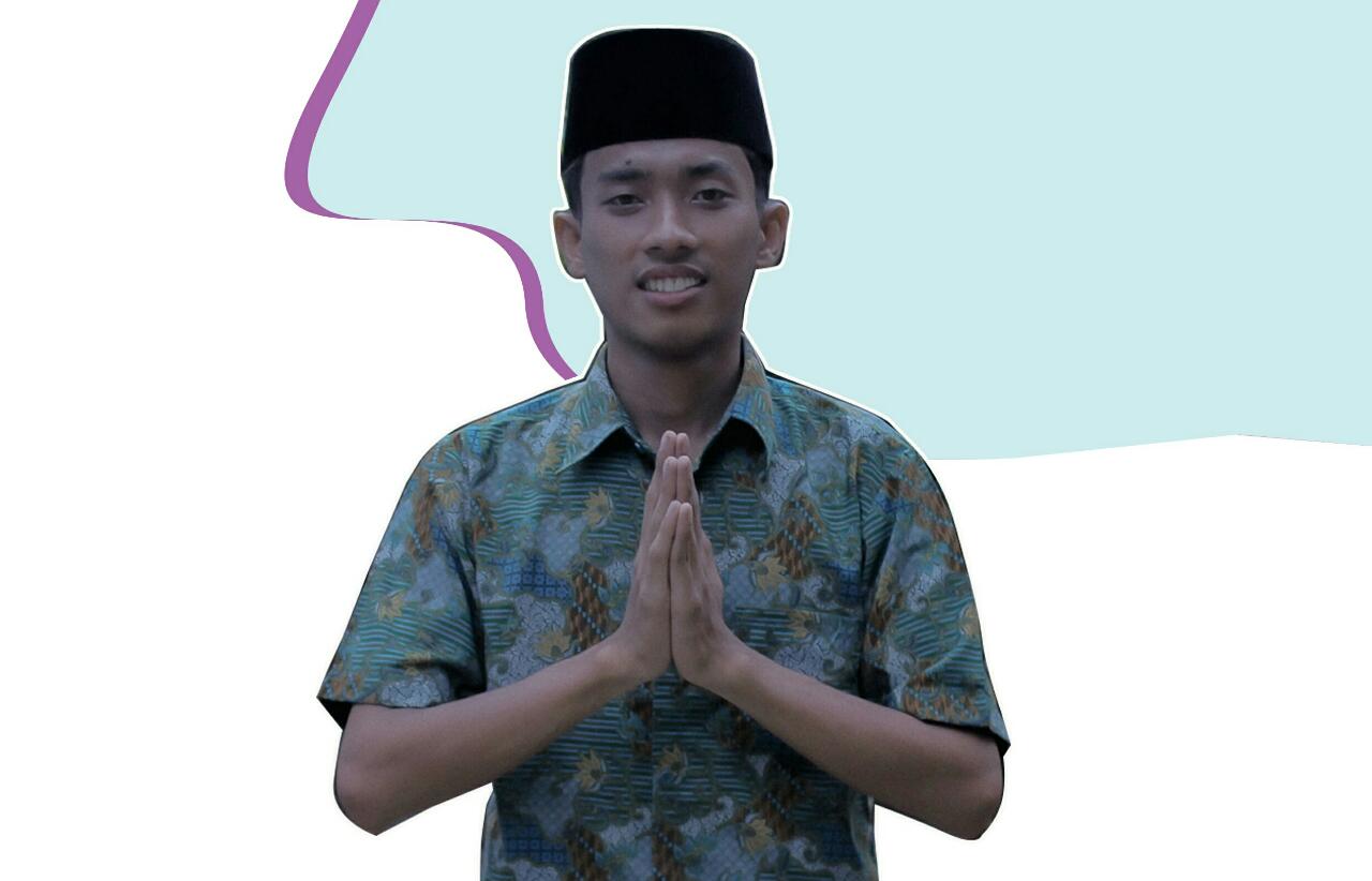 SEMA STAI JM Tanjung Pura, Ajak Masyarakat Kawal Bantuan dan Anggaran Covid-19