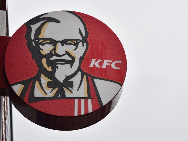 Gerai KFC Ditutup, Beban Pemerintah Semakin Besar