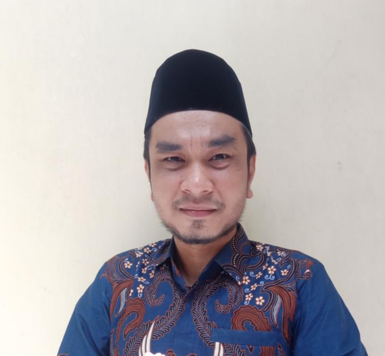 Aktivis Muda Muhammadiyah Sumut Kecam Sikap Antikritik Walikota Sibolga