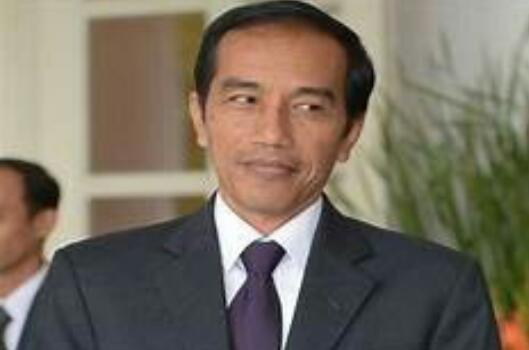 Jokowi Kini Berkuasa Penuh Angkat, Mutasi, hingga Pecat PNS