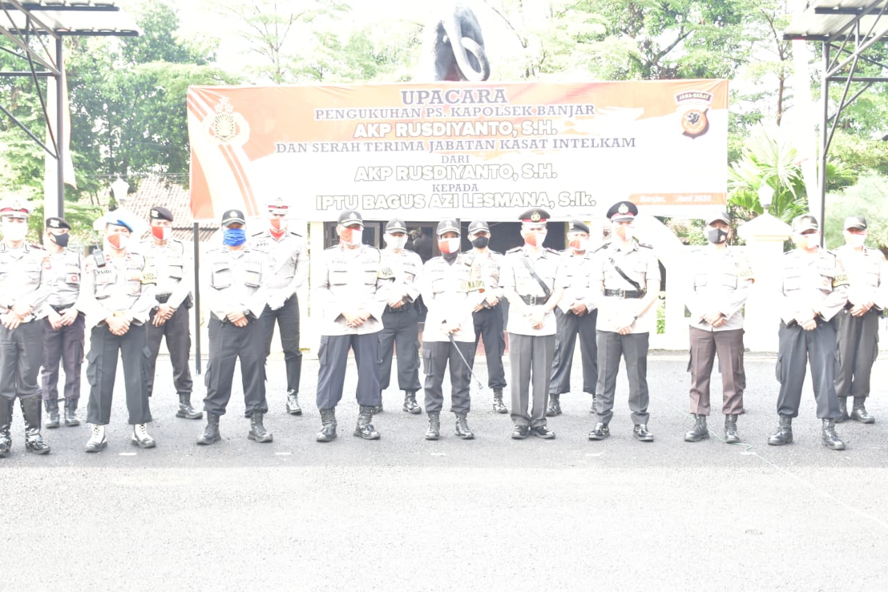 Portal jabatan penjara