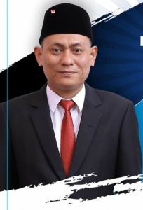 Legislator PAN Medan Apresiasi Polsek Medan Baru Amankan Sabu 40Kg