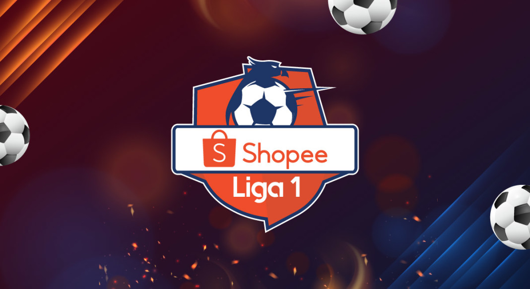 Daftar Markas Klub Jelang Kembali Bergulirnya Shopee Liga 1 2020