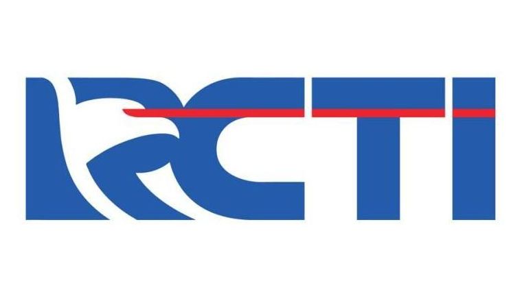RCTI Menggugat, Publik Terancam Tak Bisa Live di Medsos Lagi