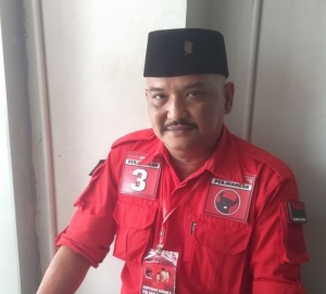 Nama Sutarto dan Roby Barus Menguat Dampingi Bobby Nasution di Pilkada Medan