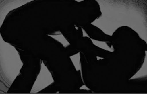 Komnas Perempuan, Desak Polisi Usut Tuntas Kasus Pemerkosaan di Bintaro