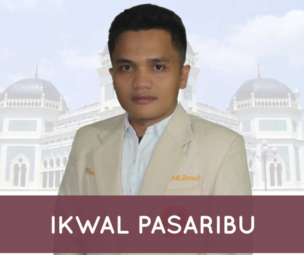 Pilkada dan Ancaman Resesi Terdampak Covid-19, Forum Opinion Leader oleh Muhammadiyah Memberikan Solusi!