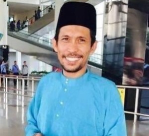 Lintas Eksponen 98 Sumut, Minta Ketua DPRD Medan Sikapi dengan Tegas Kasus Stempel DPRD Medan