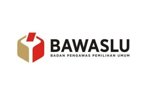 2 Tahun Bawaslu Kabupaten/Kota Mengabdi Untuk Negeri