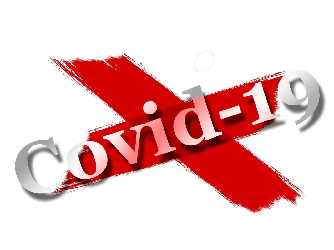 KPU Sebut Masih Ada 8 Pasangan Calon Kepala Daerah Positif COVID-19