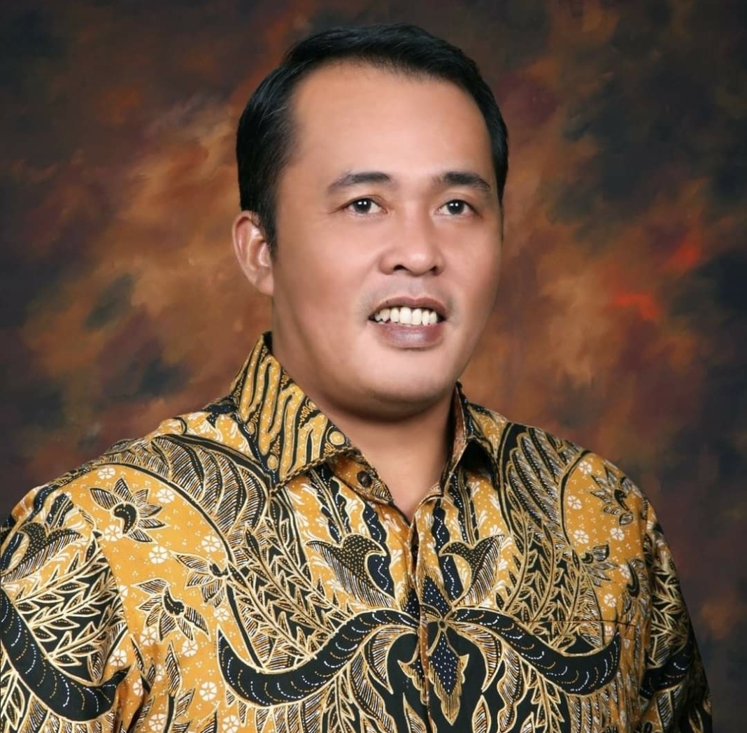 Aulia Rachman Resmi Mundur dari Anggota DPRD Medan