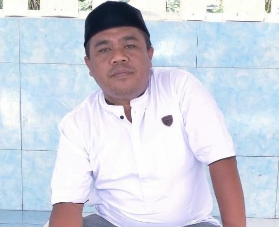 GPII Sumut, Kecam Tindakan Refresif Polisi di Markas Besar GPII Menteng Raya 58 Jakarta