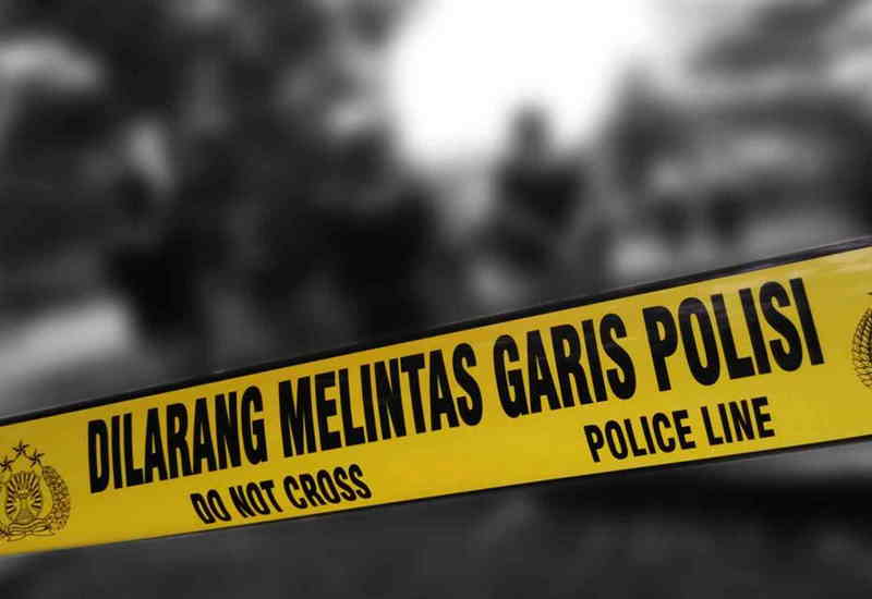Cegah Ibu Diperkosa, Bocah di Aceh Dibunuh