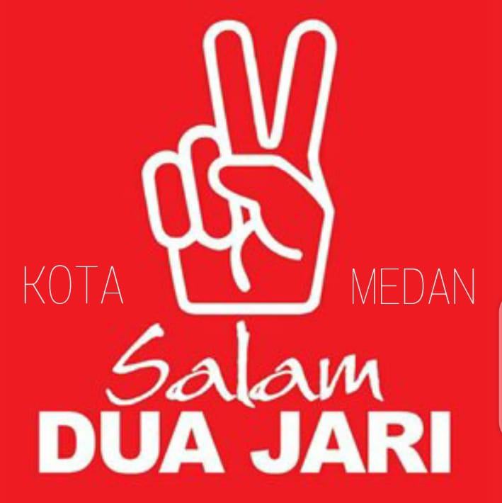Bobby Nasution, Lakukan Pertemuan dengan Projo Kota Medan dan Dengarkan Harapan Abang Becak