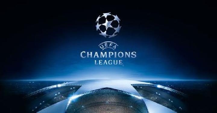 Jadwal dan Klasemen Liga Champions Pekan Ini: 4 Laga Live di SCTV