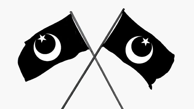 PBNU dan Muhammadiyah Tak Akan Gabung Partai Masyumi