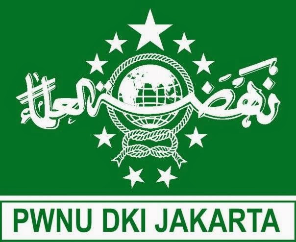NU DKI Jakarta, Kecam Tindakan Premanisme Ormas di Tol Jakarta–Cikampek