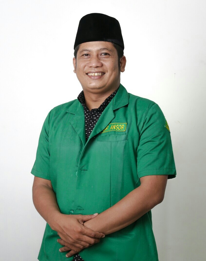 PC GP Ansor Medan, Nilai Kapolda Sumut Tak Serius Berantas Judi dan Narkoba