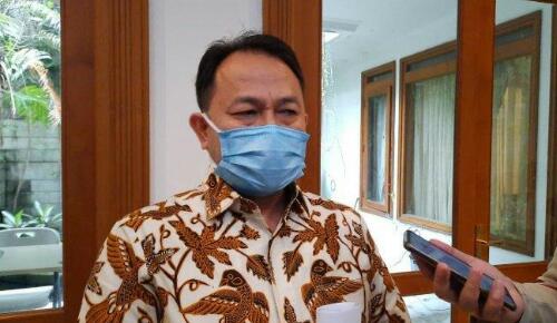 Jokowi, Belum Kirim Nama Calon Kapolri ke Komisi III DPR