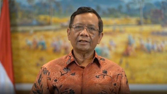 Kompolnas, Ajukan 5 Jenderal Ini Sebagai Calon Kapolri ke Jokowi