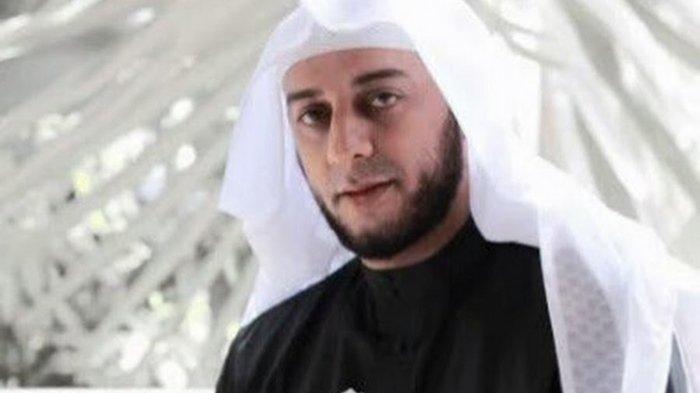 Syekh Ali Jaber, Meninggal dalam Keadaan Negatif Virus Corona