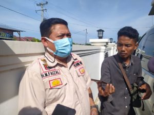 Tanjung Tiram Akan Disulap Jadi Kota Kuliner, Kadin : Saya Dukung Itu