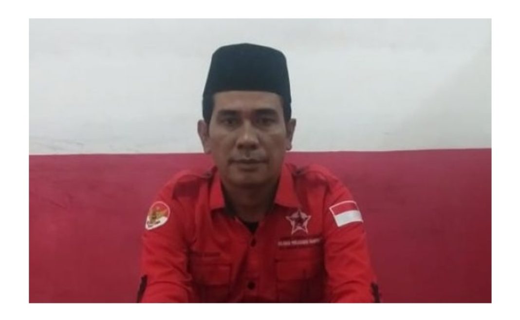 Repdem Sumatera Utara