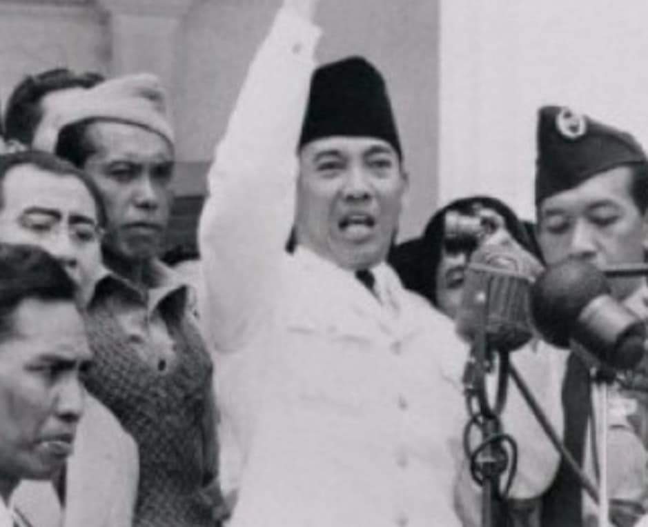 Jelaskan arti penting kebangkitan nasional bagi bangsa indonesia