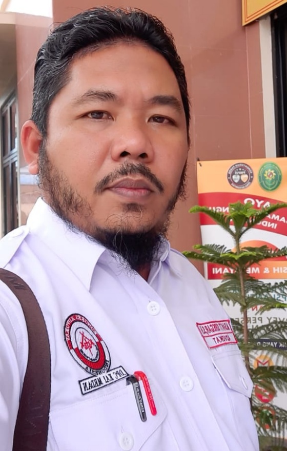 Forum Wartawan Hukum Sumatera Utara Terbentuk