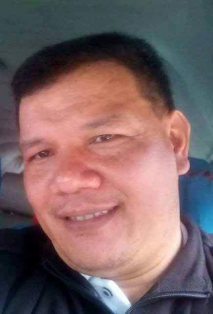 Polisi Geledah Kantor UKPBJ Kabupaten Samosir