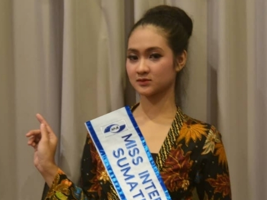 Tips Miss Internet Sumatera Selatan Menghindari Berita Hoaks